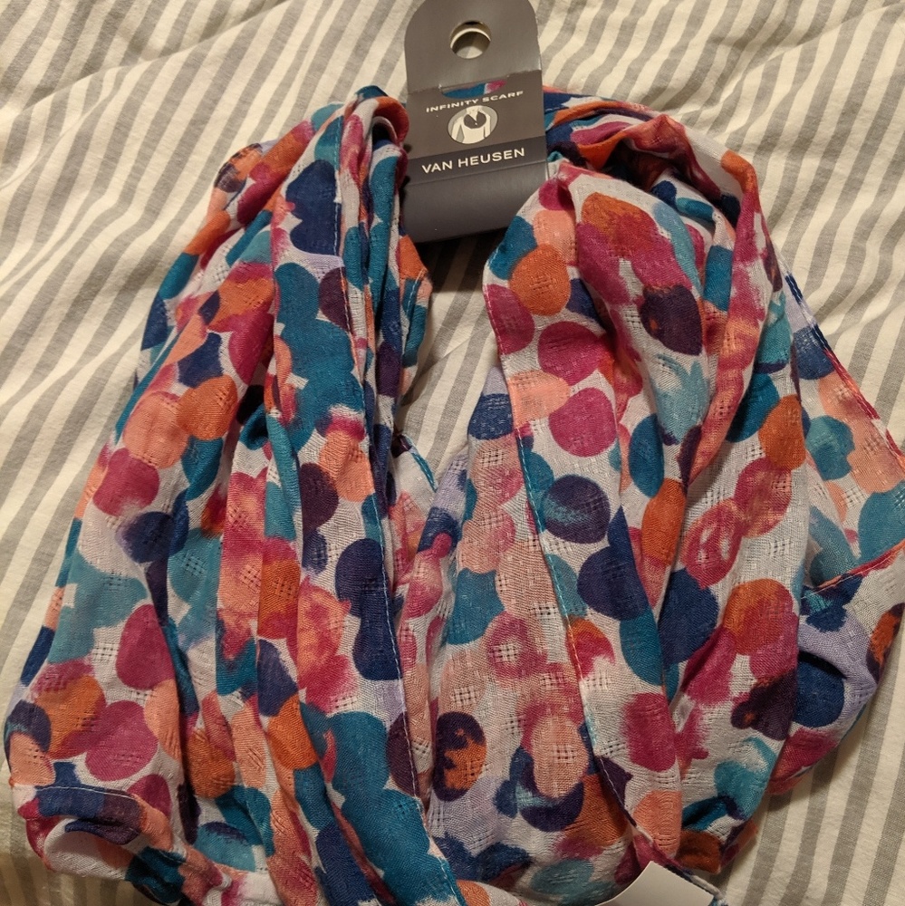 Scarf